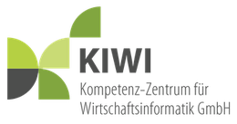 Kompetenz-Zentrum für Wirtschaftsinformatik GmbH