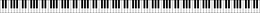 murai-piano-02 ページ！