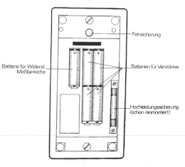 Zum Vergrößern anklicken - Bild 1