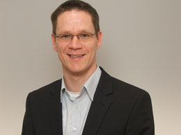 Stellvertretender Kreisvorsitzender: Thorsten Baumgart