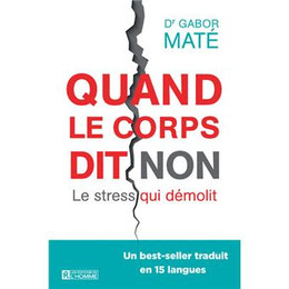 livre-ressources–Gaëlle-Pagès sophrologue Haute-Loire