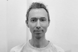 Malkurs Dozentin Tatyana Mutig