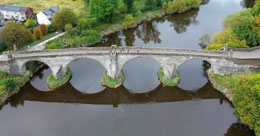 Schlacht an der Stirling Bridge