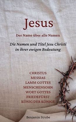 taschenbuch-cover-jesus-namen-ueber-alle-namen