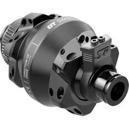 DT Swiss Nabe Road VR 350 Straightpull PL-7 Centerlock