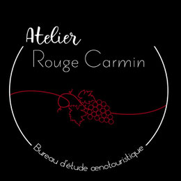 consulting-office-wine-tourisme-Loire-Valley-Atelier-Rouge-Carmin