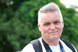 Foto: Adelmann, NABU