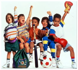 enfant adolescent ostéopathe du sport course à pied running vélo tennis basket voile surf danse gymnastique - Cabinet d'ostéopathie 44380 Pornichet, 44410 Saint-Lyphard, 44500 La Baule Escoublac, 44600 St Marc sur Mer
