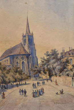 eXPO tABLEAUX, TABLEAUX VAUDOIS, HUILE SUR TOILE, APOTHELOZ, AUGSBOURG, BALLMOOS, BARRAUD, BERGER, BOCION, BOSSHARD, CHAVANNES, CLEMENT, DECARLI,DOMENJOZ, GAULIS, DUFAUX, TINGUELY, TAPERNOUX