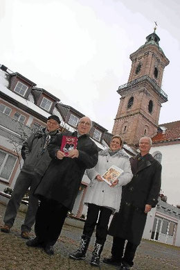 Quelle: Schwarzwäderbote