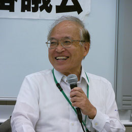 田中久雄委員