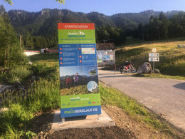 meinBerglauf.de _ Trail Running Trilogy