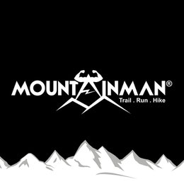 Mountainman Home Run - Verlosung - Gewinne deinen Startplatz