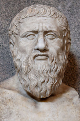 Platon.