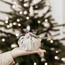 Blogbeitrag Weihnachtsgeschenke