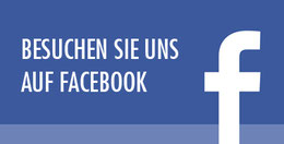 Tannenbaum Hamburg Lieferservice Weihnachtsbaumschlagen Weihnachtsbaum Kaufen Weihnachtsbaum Hamburg