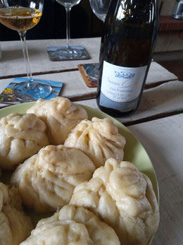 banh-bao-et-vin-de-loire-coteaux-du-layon-anjou