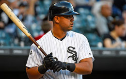 Nella foto Jose Abreu (USATSI)
