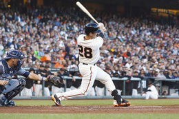 Buster Posey