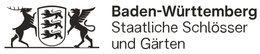 Kloster & Schloss Salem - Logo