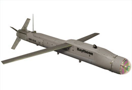 small diameter bomb SDB II Source: USAF
