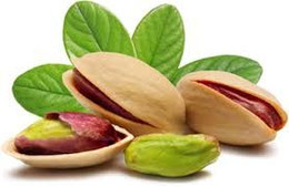 Adrano, gastronomia, piatti tipici, pistacchio