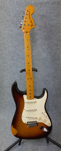 商品一覧 - TWO STEP オールドギターは人生のともだち