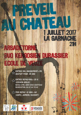 cliquez sur l'image pour agrandir