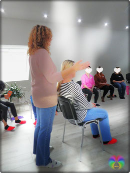 Heilung, Gesundheit, MSS, Marion Schäfer-Staudigl, Ausbildung, Seminar, Meium, Medialität, Spirituelle Heilung, Karlsruhe, Jenseitskontakte, Lebensberatung,