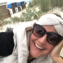 Alleinreisen als Frau