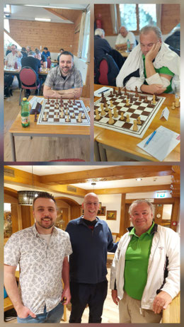 Impressionen aus Semriach