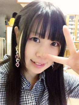 イベント情報 もみじ亭