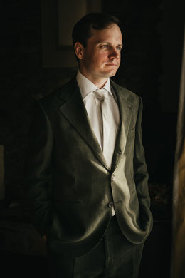 Wedding Films