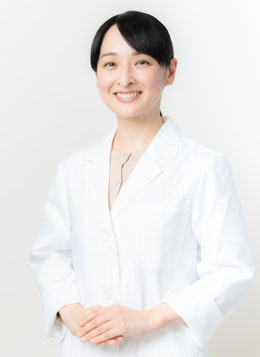 JR東京総合病院 リンパ外科 原尚子 LVA