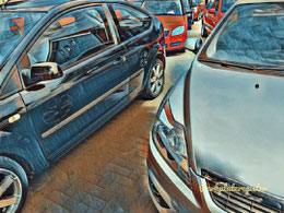 parkplatz köln bonn flughafen