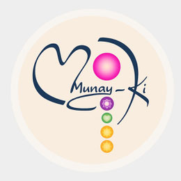 Lass die 11 schamanischen Einweihungen der Munay-Ki Riten dich unterstützen bei deinem Lichtkörper Prozess. Erfahre Heilung auf allen Ebenen.