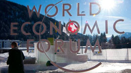 World Economic Forum