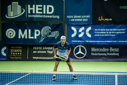 Foto: Lukas Adler