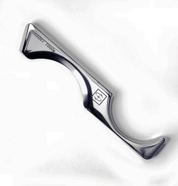 SMART Tools