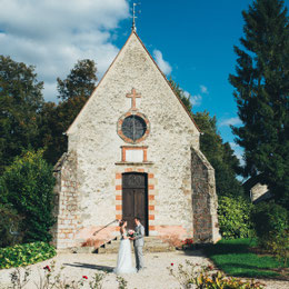 comment écrire ses voeux de mariage