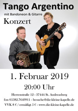 Hendrik Beye live