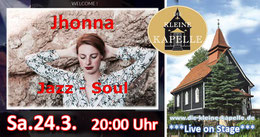 Hendrik Beye live