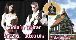 Hendrik Beye live