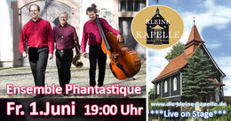 Hendrik Beye live