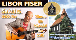 Hendrik Beye live