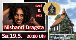 Hendrik Beye live