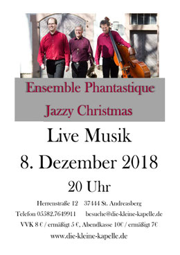 Hendrik Beye live