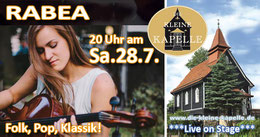 Hendrik Beye live