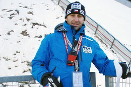 picture@skijumping.pl