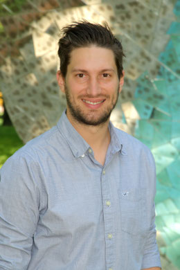 Raffael Raudner